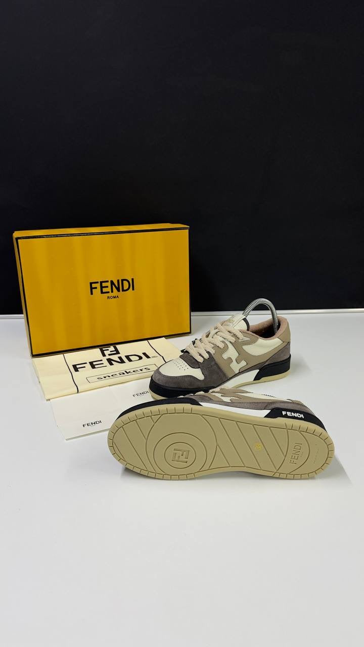 Fendi