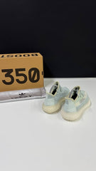 Adidas yeezy