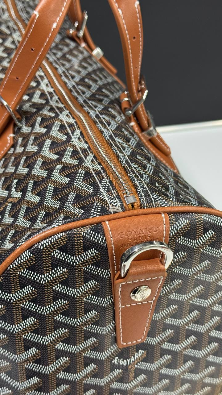 Goyard