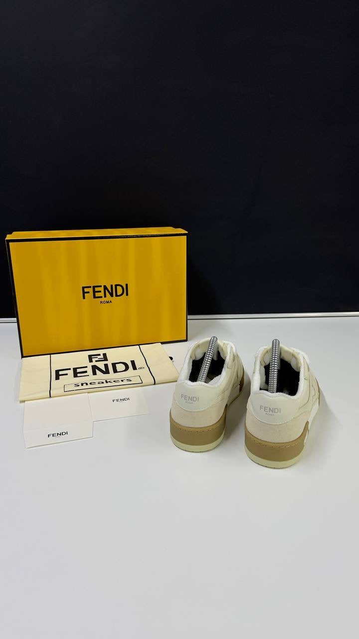Fendi