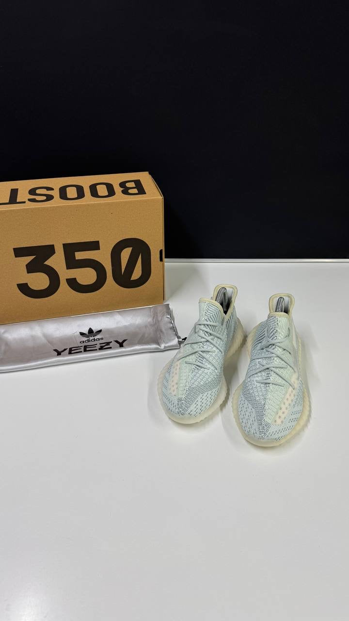 Adidas yeezy