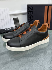 Zegna