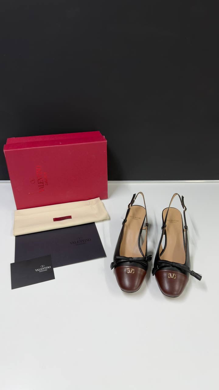 Valentino