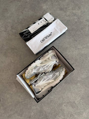 Off-White