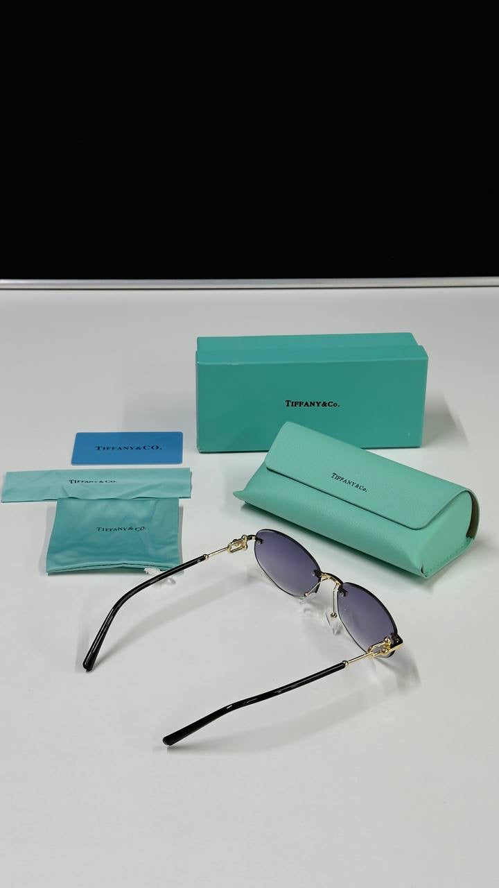 Tiffany&Co