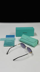 Tiffany&Co