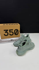 Adidas yeezy
