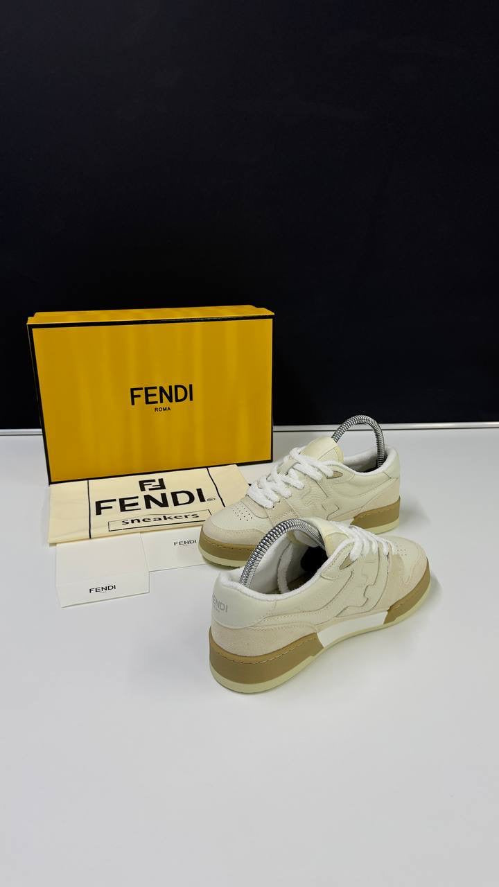 Fendi