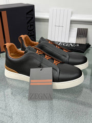 Zegna