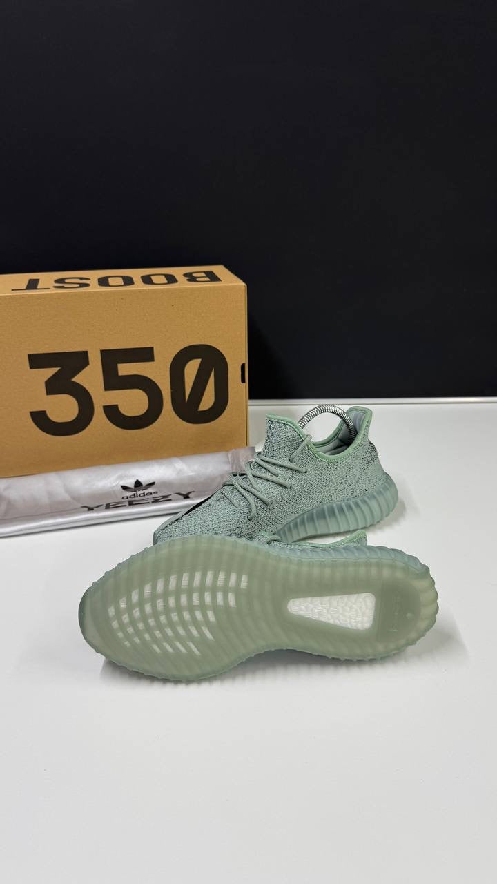 Adidas yeezy