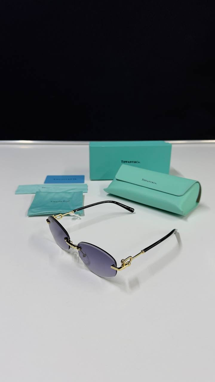 Tiffany&Co