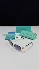 Tiffany&Co