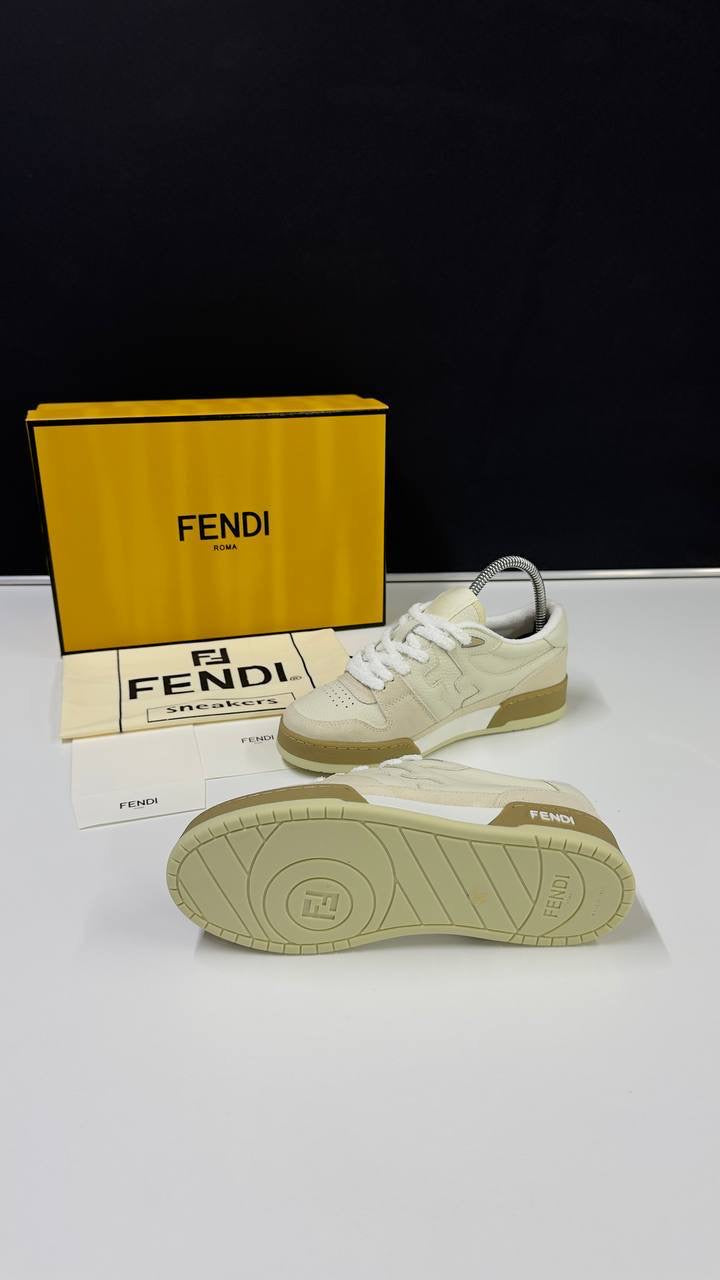Fendi