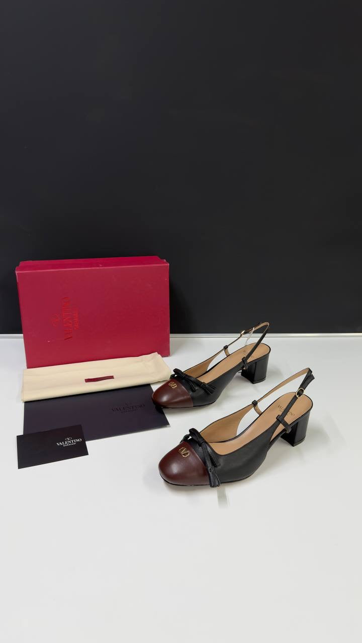 Valentino