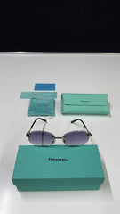 Tiffany&Co