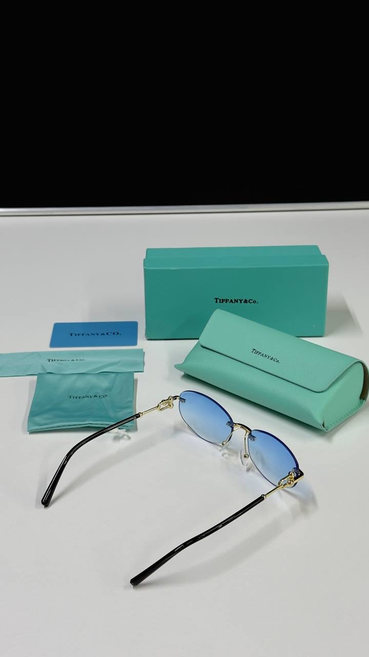 Tiffany&Co