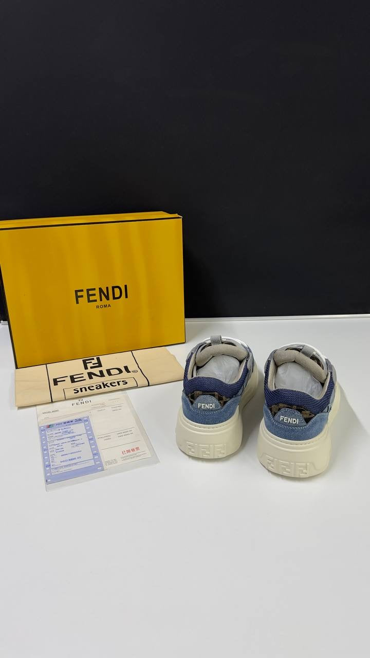 Fendi