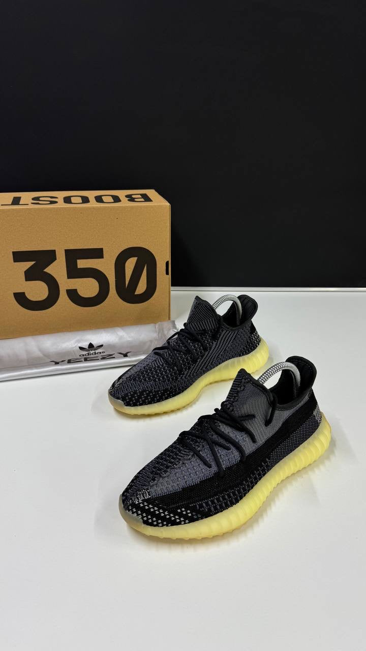 Adidas yeezy
