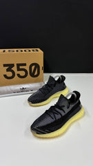 Adidas yeezy