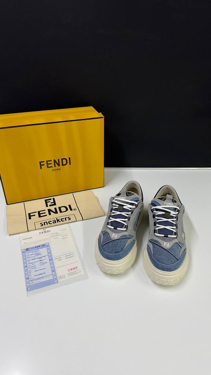 Fendi