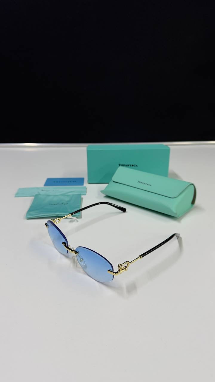Tiffany&Co