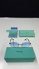Tiffany&Co