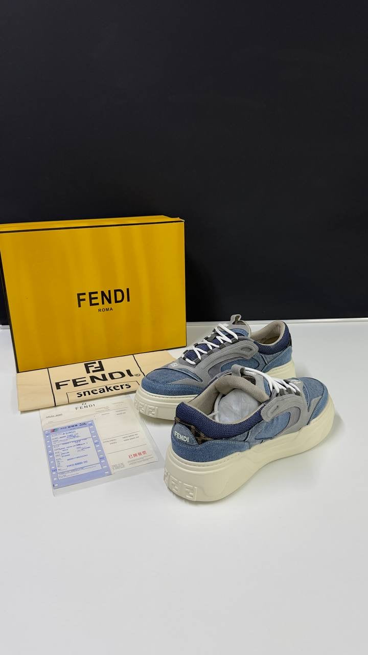 Fendi