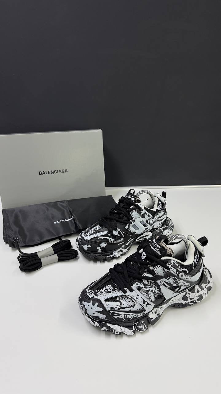 Balenciaga