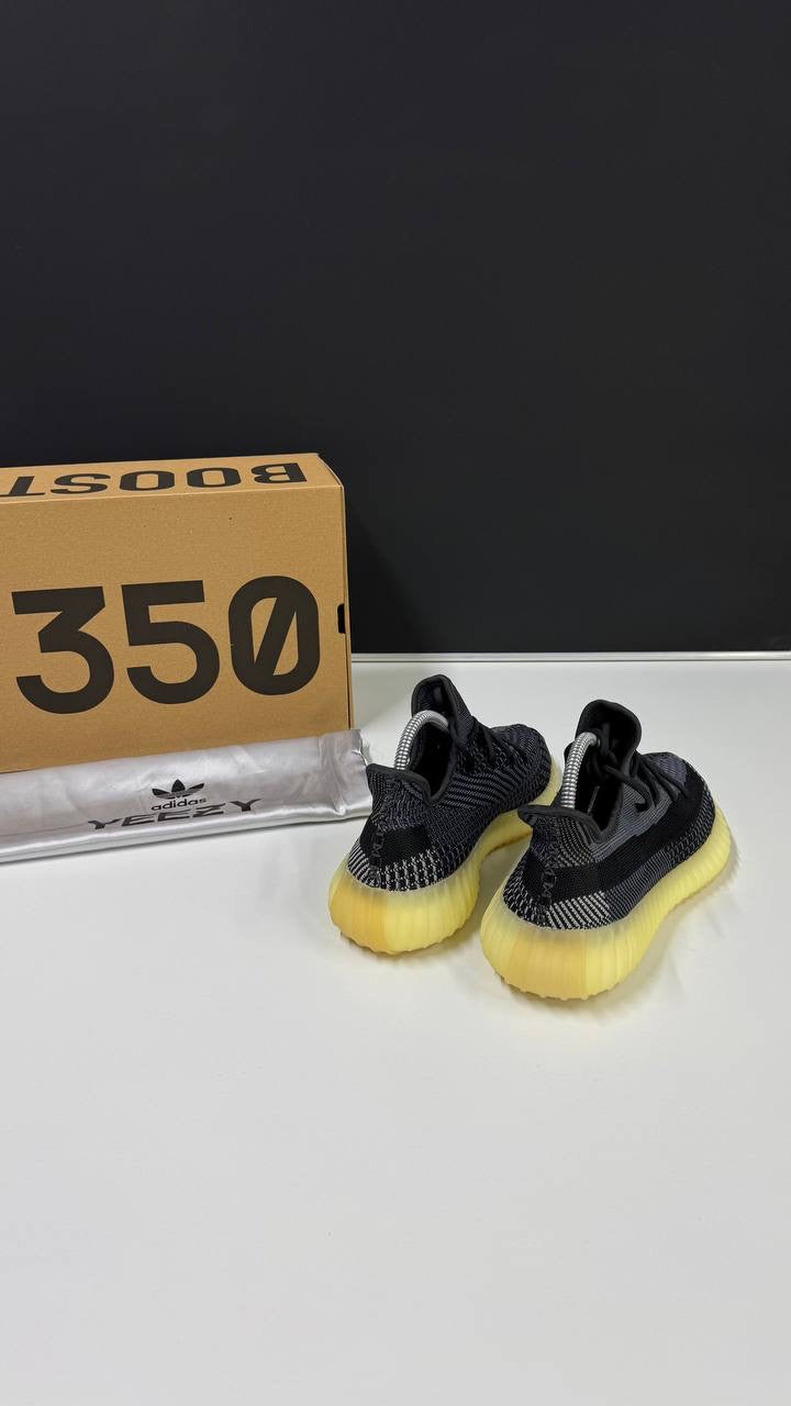Adidas yeezy