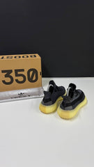 Adidas yeezy