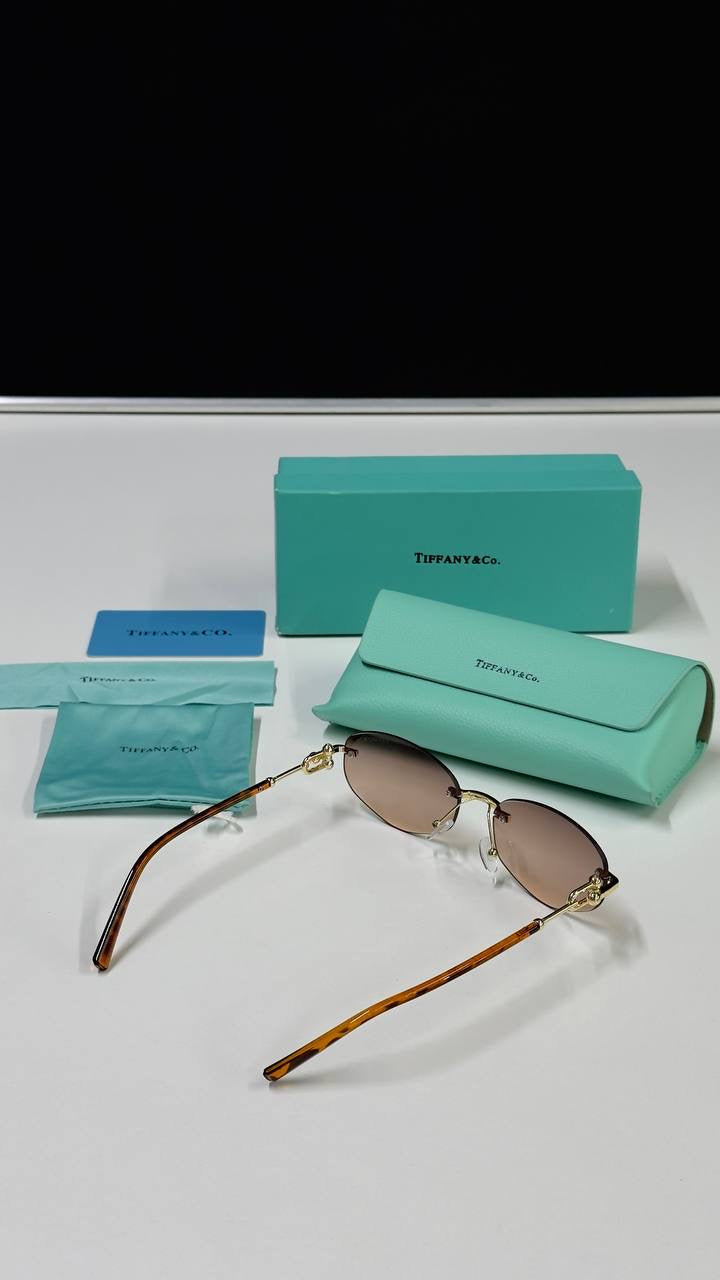 Tiffany&Co