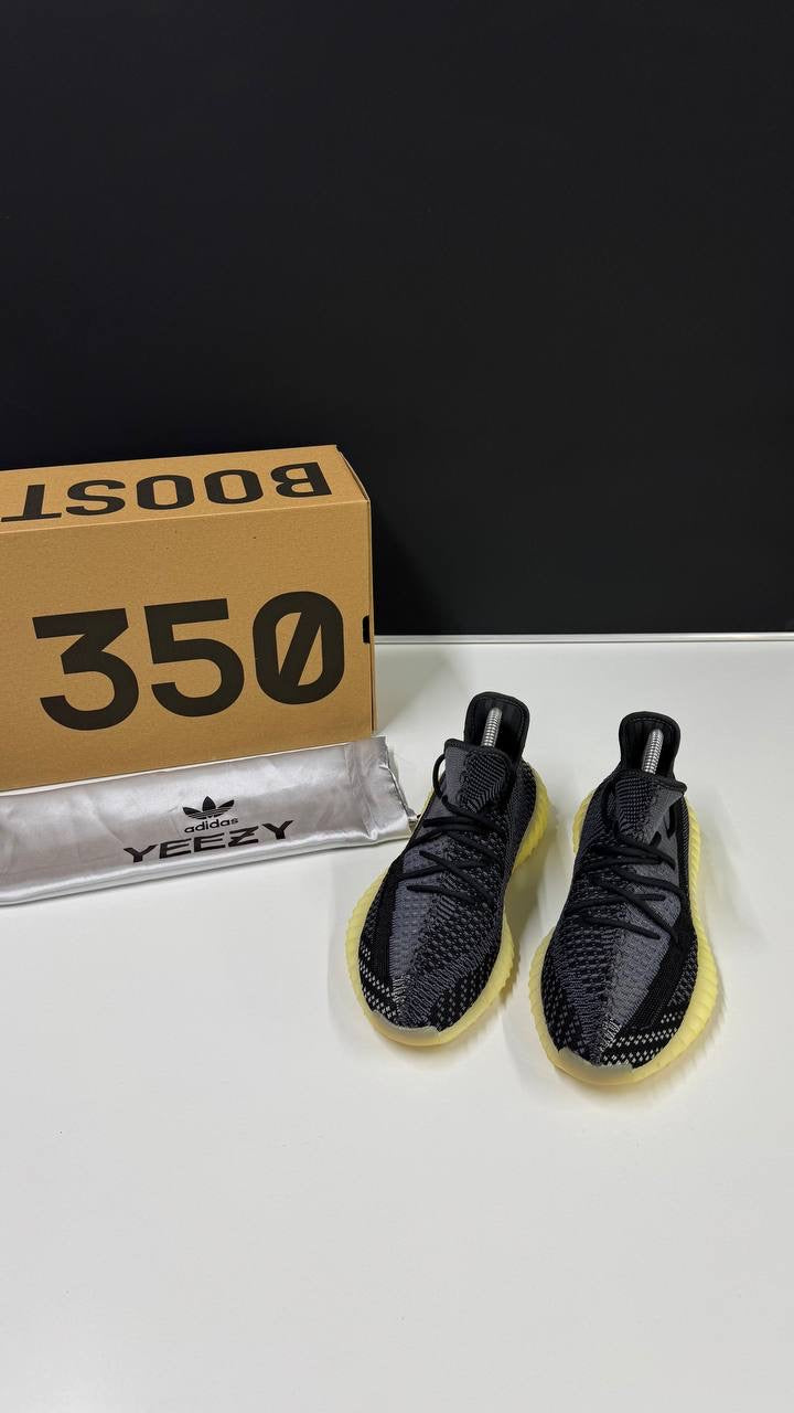 Adidas yeezy