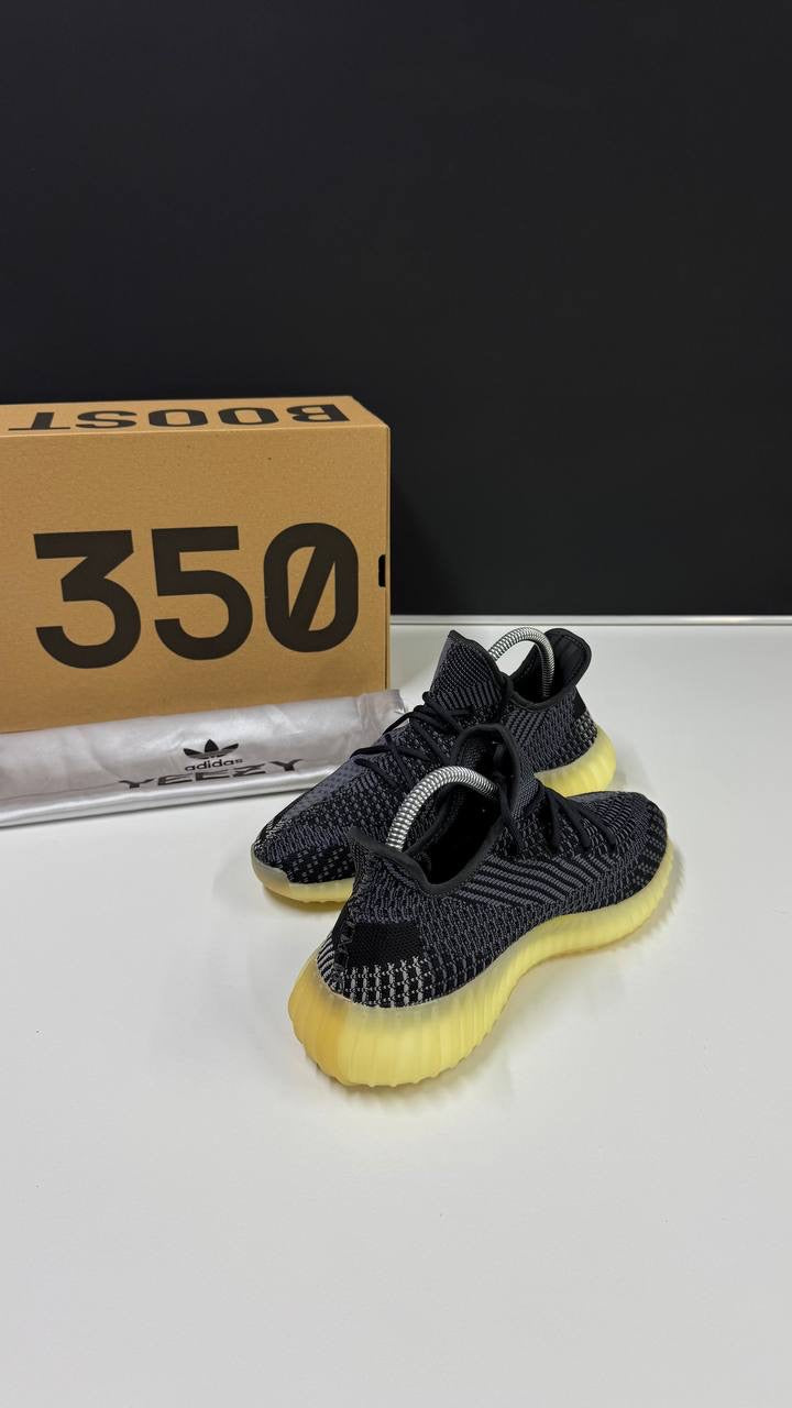 Adidas yeezy