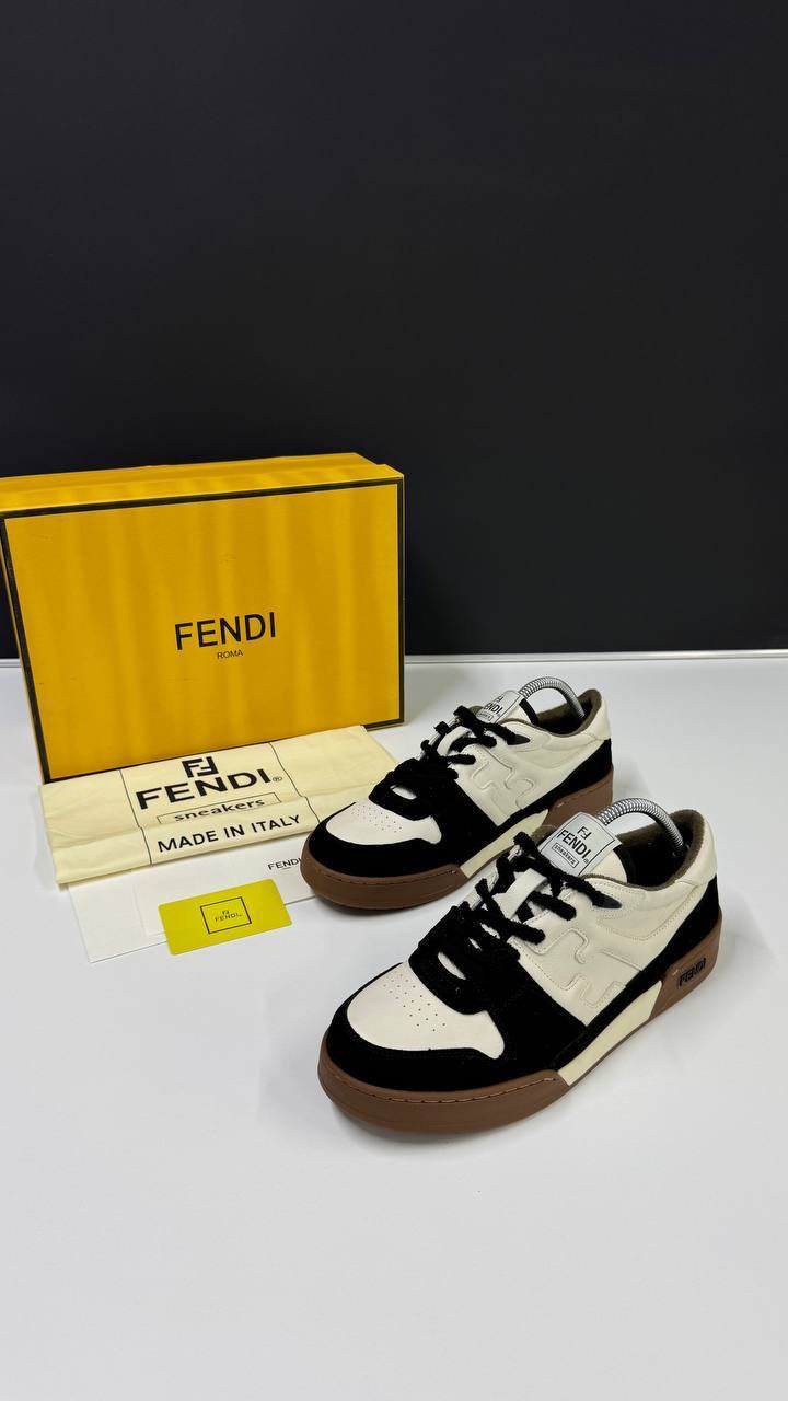 Fendi