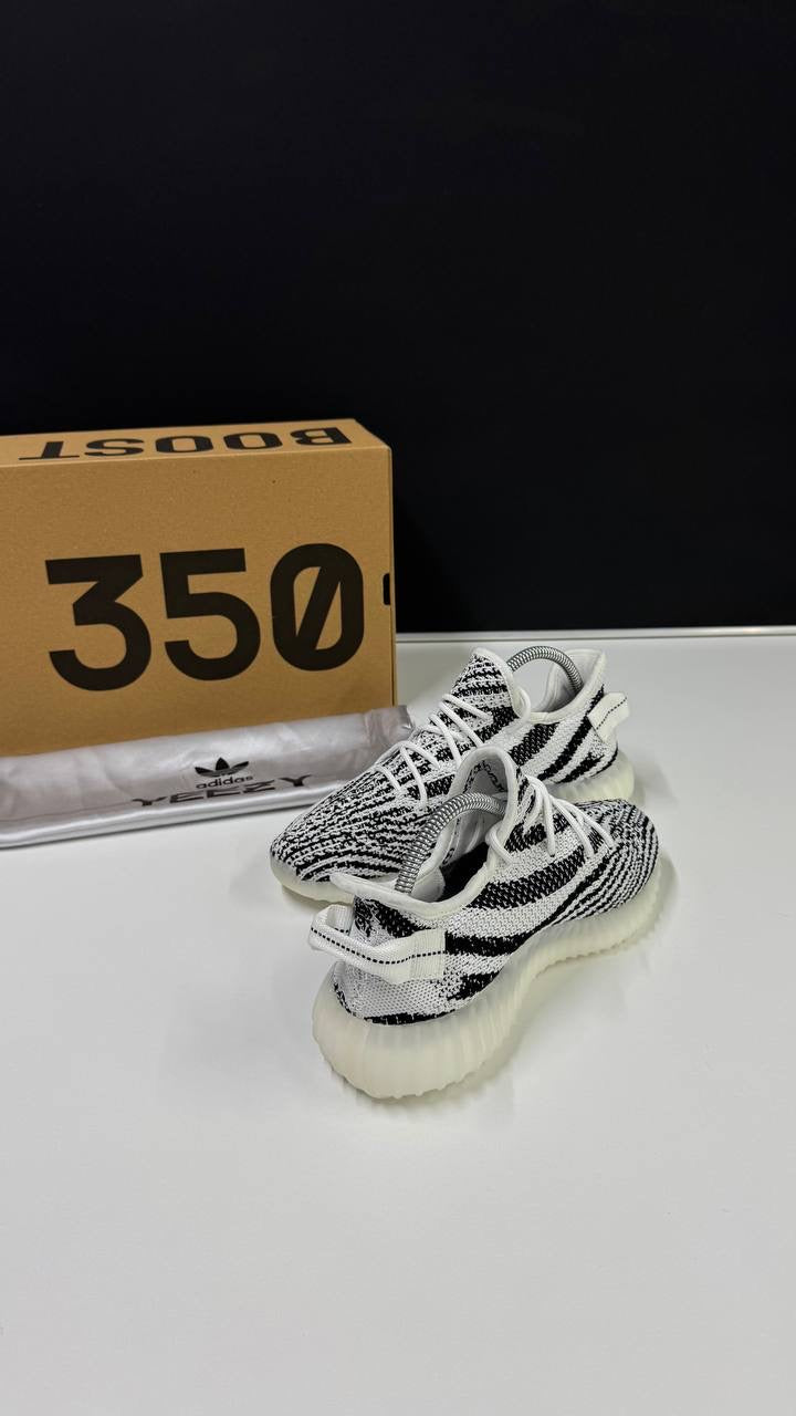 Adidas yeezy