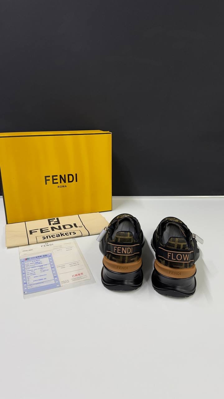 Fendi