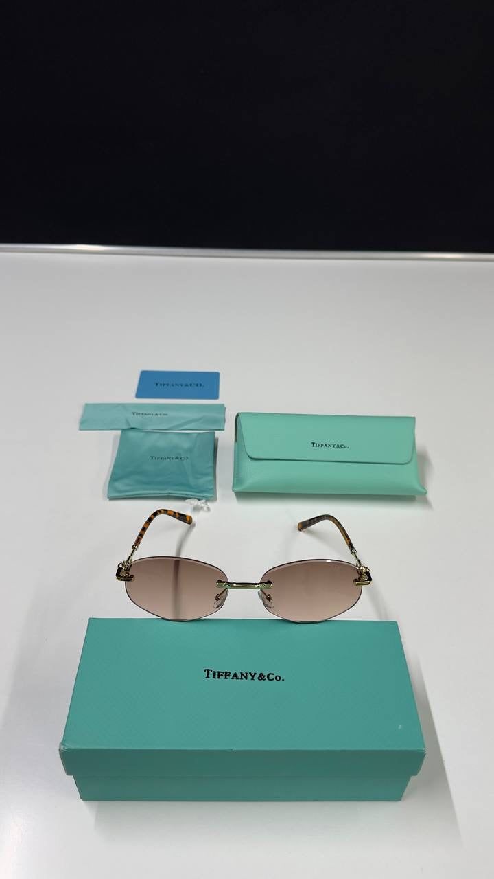 Tiffany&Co