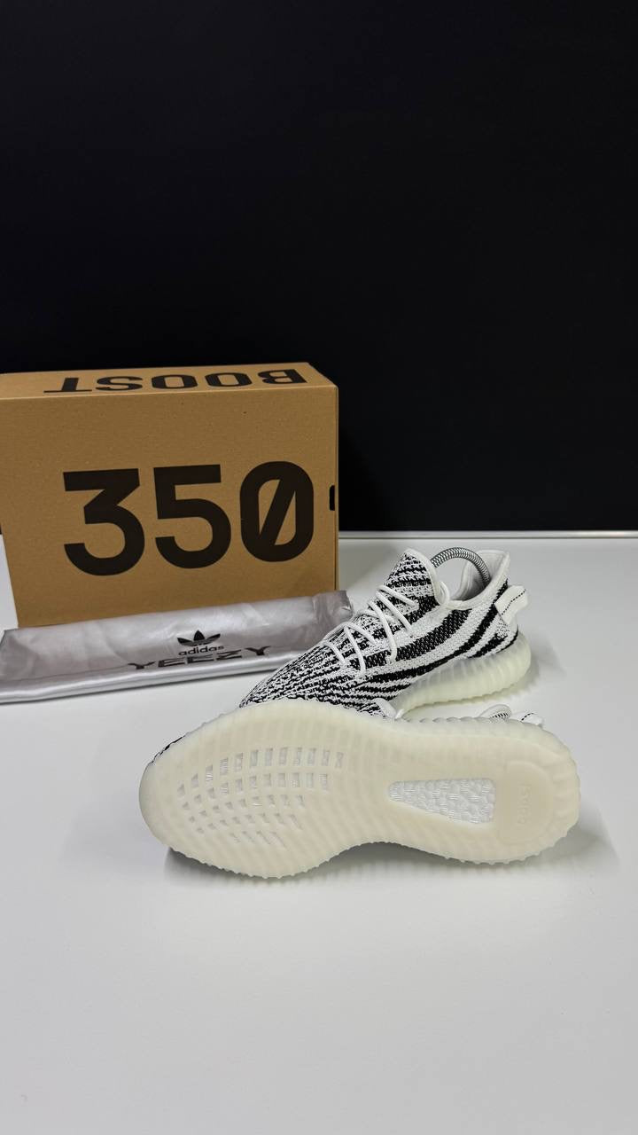 Adidas yeezy