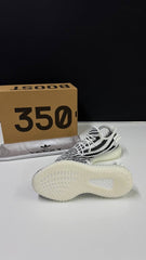 Adidas yeezy