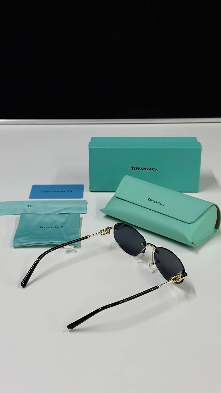 Tiffany&Co