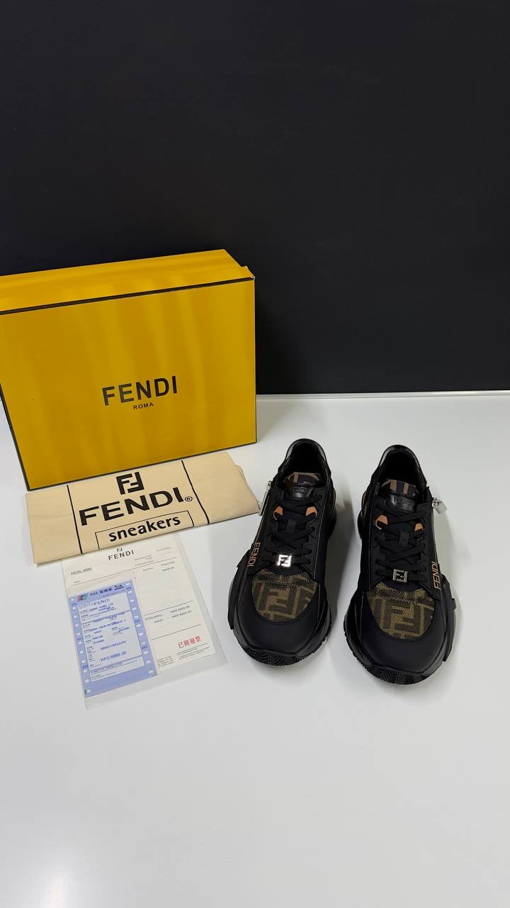 Fendi