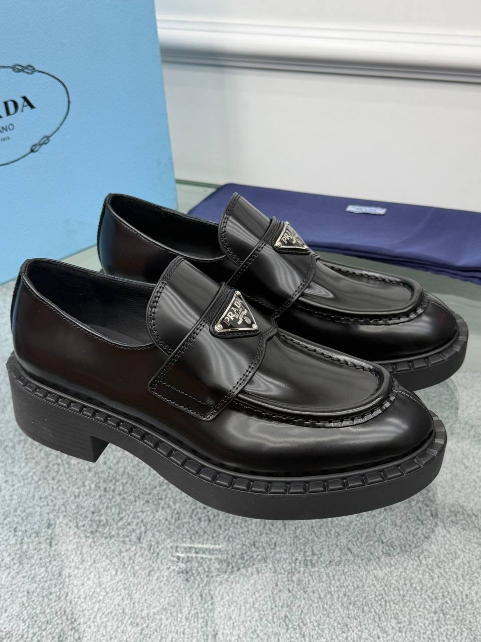 Prada