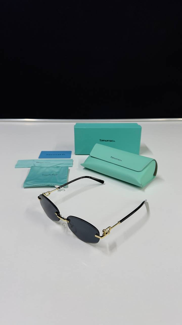 Tiffany&Co