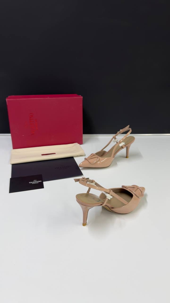 Valentino