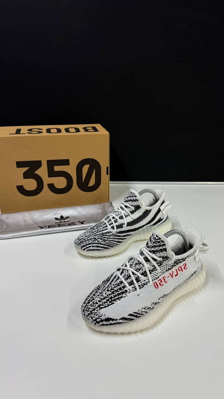 Adidas yeezy