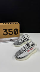 Adidas yeezy