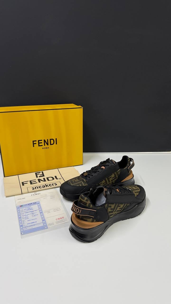 Fendi