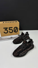 Adidas yeezy