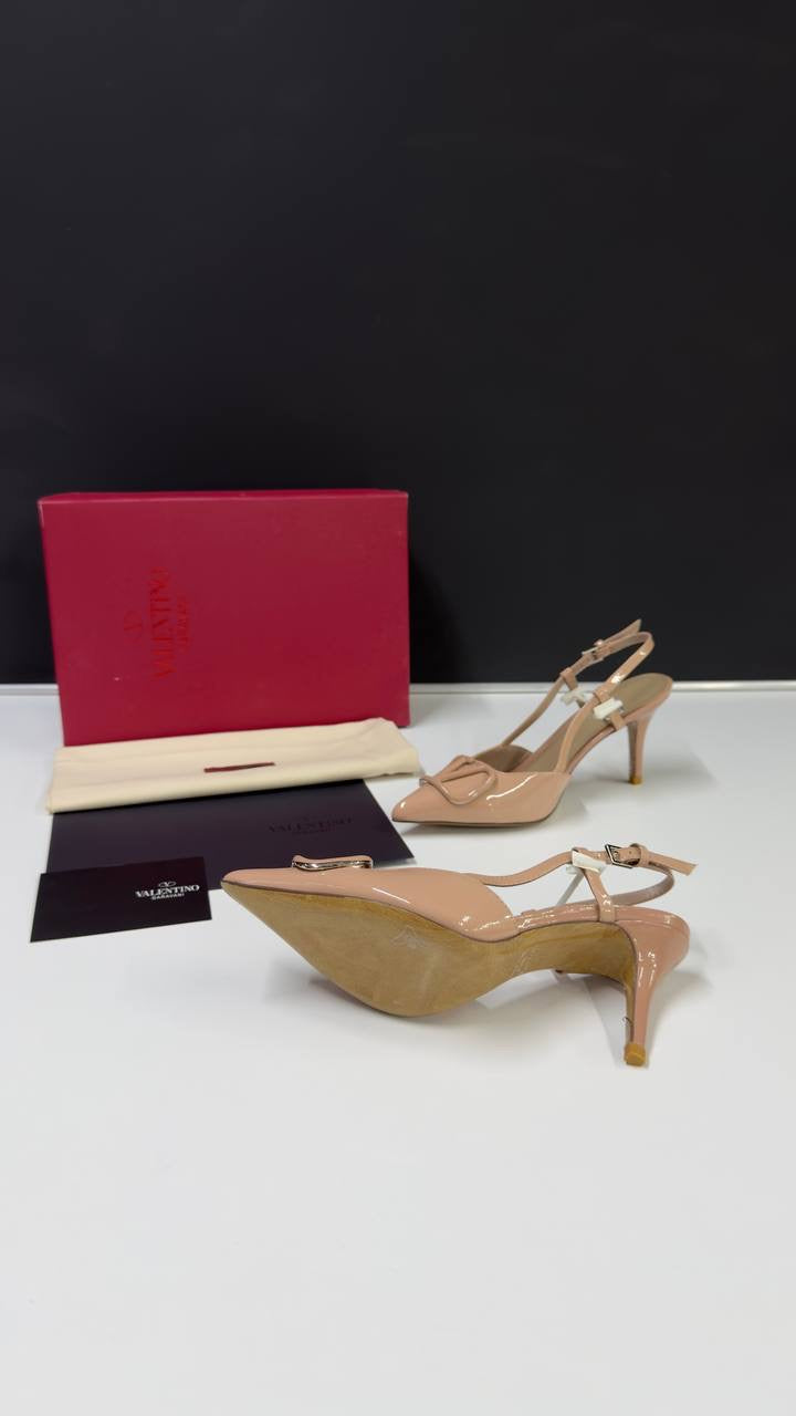 Valentino