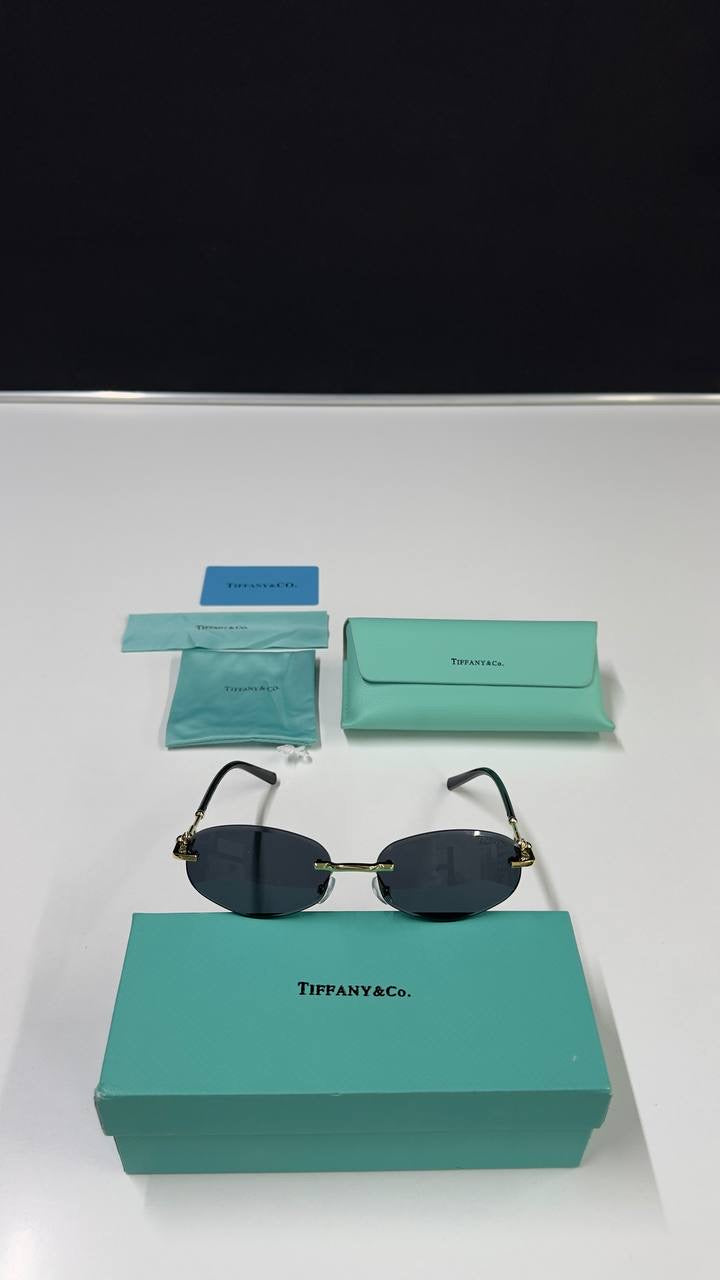 Tiffany&Co
